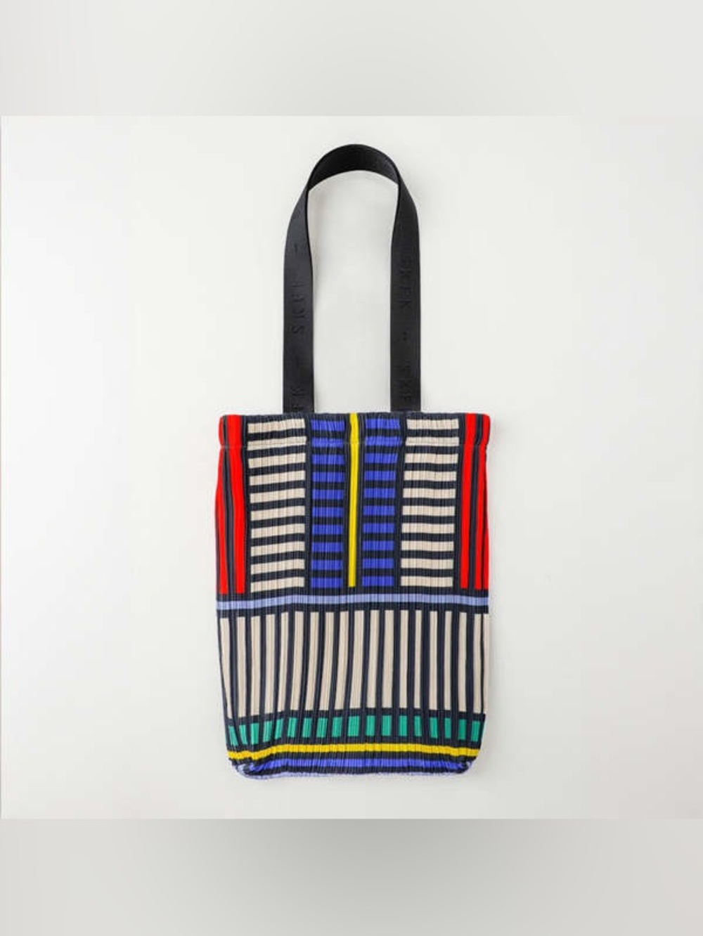 SKFK Haundi Tote Bag - New with tags